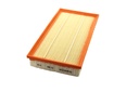 Shafer SX684NB photo 2