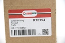 RT0194_4
