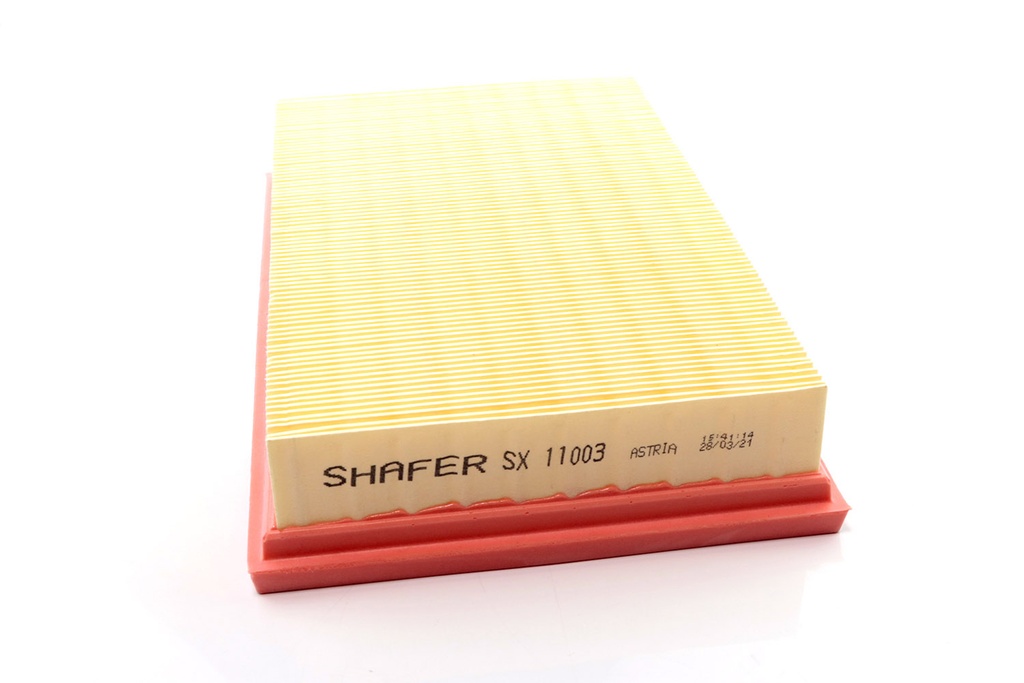 Shafer SX11003 photo 7