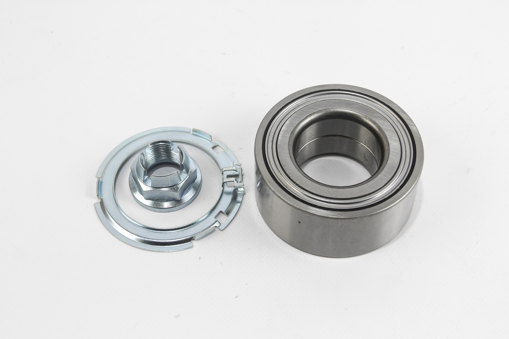RT0194K_2