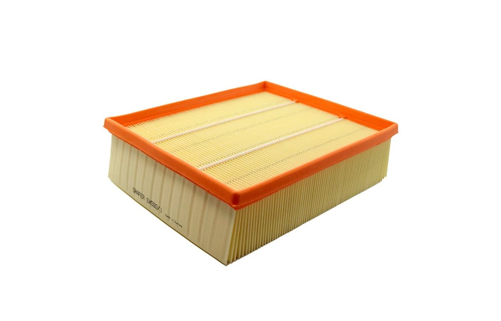 Shafer SX593/1NB photo 5