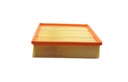 Shafer SX593/1NB photo 6