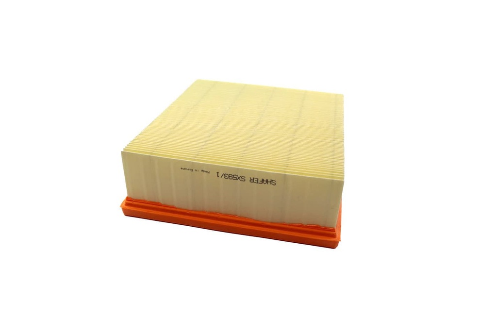 Shafer SX593/1NB photo 13