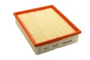 Shafer SX622NB photo 6