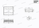 Shafer SX622 photo 3