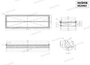 Shafer SX2093 photo 2