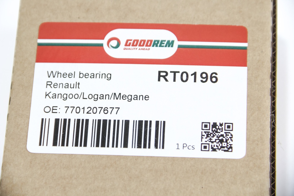 RT0196_4