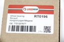 RT0196_4