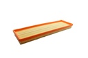 Shafer SX2093 photo 10