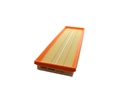 Shafer SX2093 photo 11
