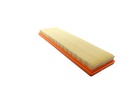 Shafer SX2093 photo 12