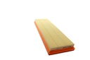 Shafer SX2093 photo 16