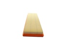 Shafer SX2093 photo 20