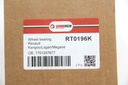 RT0196K_4