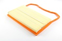 Shafer SX3306 photo 2