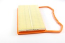 Shafer SX3306 photo 3