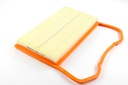 Shafer SX3306 photo 4