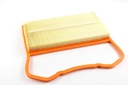 Shafer SX3306 photo 5