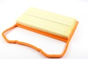 Shafer SX3306 photo 6