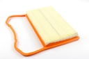Shafer SX3306 photo 7