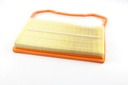 Shafer SX3306 photo 10