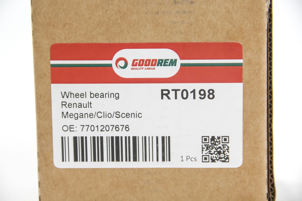 RT0198_4