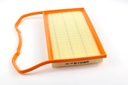 Shafer SX3306 photo 12