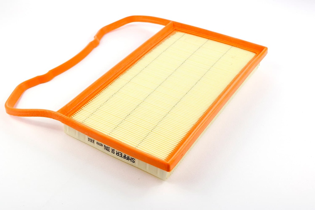Shafer SX3306 photo 13