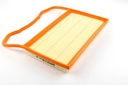 Shafer SX3306 photo 13