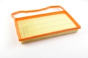 Shafer SX3306 photo 14