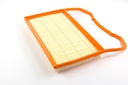 Shafer SX3306 photo 16