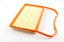 Shafer SX3306 photo 17