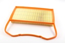 Shafer SX3306 photo 19