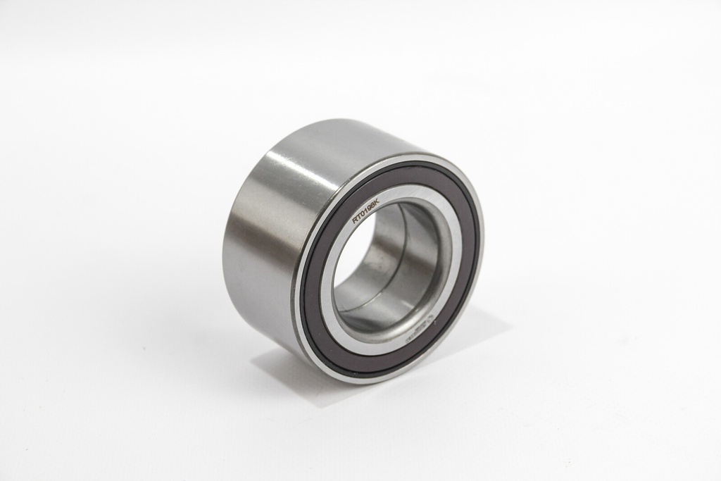 RT0198K_3