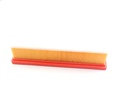 Shafer SX4245 photo 10