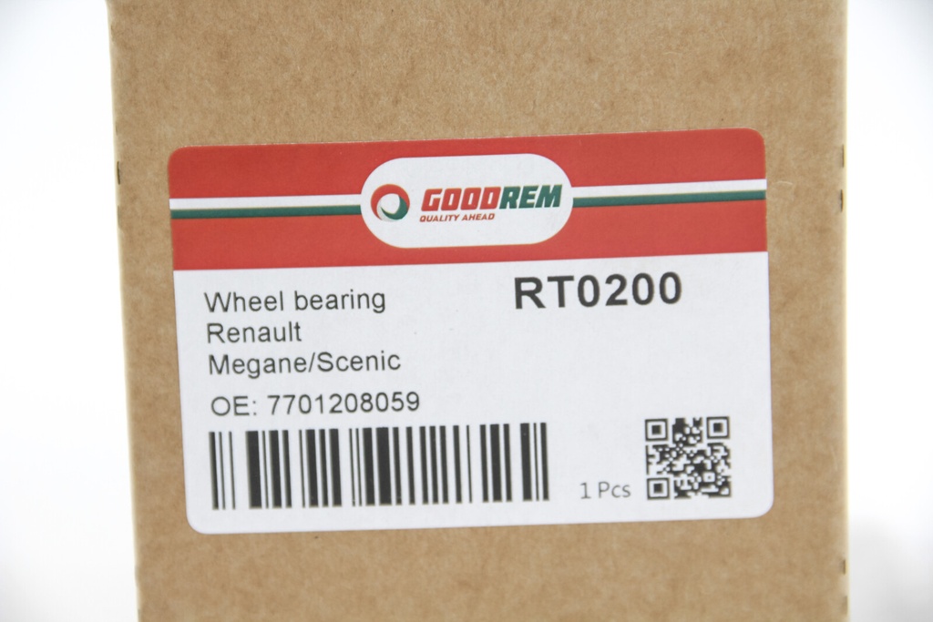RT0200_4