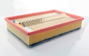 Shafer SX688 photo 15