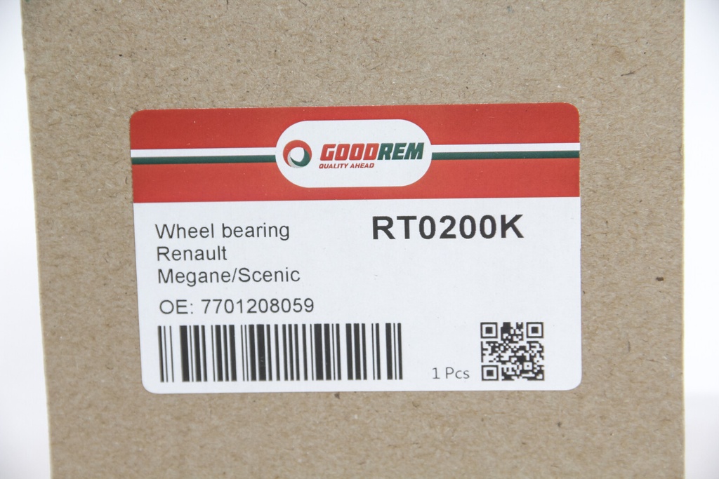 RT0200K_4