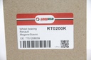 RT0200K_4