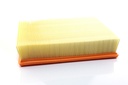 Shafer SX537 photo 6