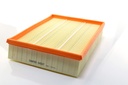 Shafer SX537 photo 12