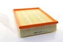 Shafer SX537 photo 13
