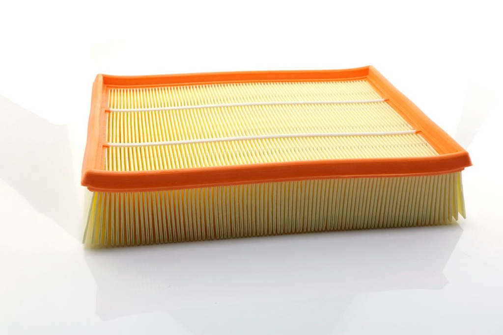Shafer SX537 photo 15