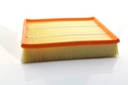 Shafer SX537 photo 15