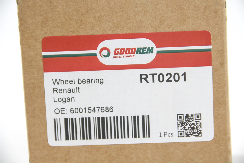 RT0201_4