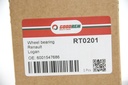 RT0201_4