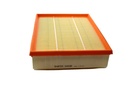 Shafer SX538 photo 20