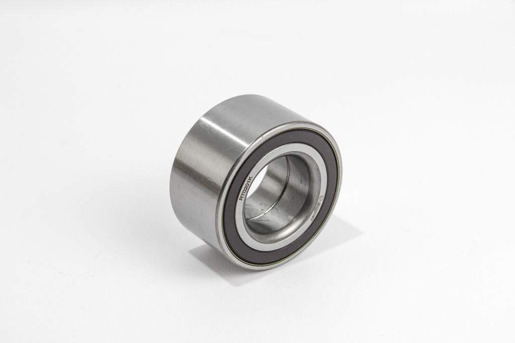 RT0201K_3