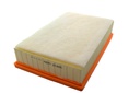 Shafer SX864 photo 3