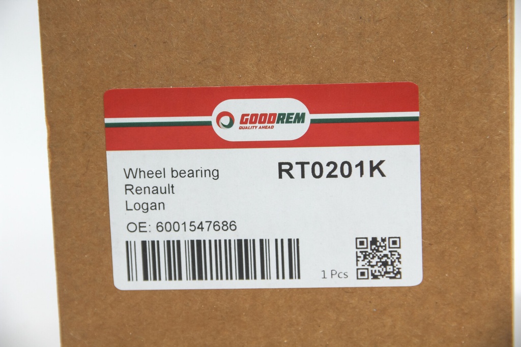 RT0201K_4